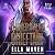 Claimed by the Alien Chieftain: Mates of the Kaluma, Book 3