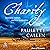 Charity: The Charity Series, Book 1