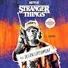 Stranger Things: ...