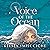 Voice of the Ocean