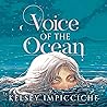 Voice of the Ocean