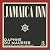 Jamaica Inn