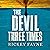 The Devil Three Times