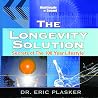 The Longevity Sol...