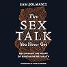 The Sex Talk You ...
