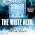 The White Devil