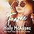 Fame: The Secrets in LA Ser...