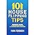 101 House Flipping Tips: In...
