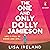 The One and Only Dolly Jamieson