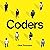 Coders by Clive Thompson