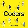 Coders: Who They ...