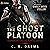 The Ghost Platoon: Tasmanian Special Forces Group, Book 4