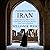 Understanding Iran: Everything You Need to Know, From Persia to the Islamic Republic, From Cyrus to Khamenei