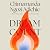 Dream Count: A novel