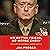 No Better Friend, No Worse Enemy: The Life of General James Mattis