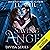 Saving Angel: Divisa, Volume 1