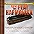 How to Play Harmonica: Beginner's Instructions for Breathing, Rhythm, Keys, Positions, and More