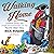 Walking Home by Rick Rogers