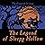 The Legend of Sleepy Hollow
