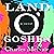 Land O'Goshen
