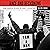 Race and Reckoning: From Fo...