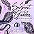 A Serpent in the Garden: Wi...