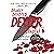 Dearly Devoted Dexter