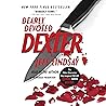 Dearly Devoted De...