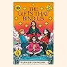 The Gifts That Bi...