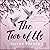 The Two of Us