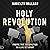 Holy Revolution: Finding Tr...