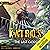 Kairos: The Last Gods: A Gr...