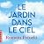 Le Jardin dans le ciel