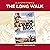 The Long Walk: The True Sto...