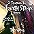 A Thousand Li: The Fourth Stage: A Thousand Li, Book 10