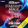 Starship's Mage: ...