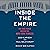 Inside The Empire by Bob Klapisch