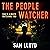 The People Watcher