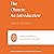 The Church: An Introduction (Short Studies in Systematic Theology)