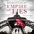 Empire of Lies
