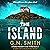 The Island: Fiona MacLeish ...