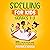 Spelling for Kids Grades 1-...