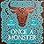 Once a Monster: Mythical. M...