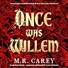 Once Was Willem