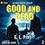 Good and Dead by E.L. Pini