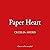 Paper Heart