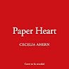 Paper Heart