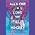 All's Fair in Love and Field Hockey