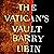 The Vatican's Vault