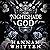 The Nightshade God (The Nightshade Crown, #3)